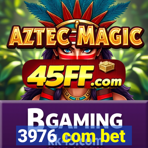 3976 com bet